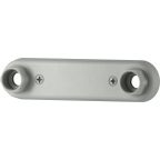 S600136.44 FM Mattsson Blandarfäste 3140278