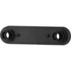 S600139.12 FM Mattsson Blandarfäste 3140290