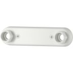 S600136.22 FM Mattsson Blandarfäste 3140277