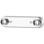 S600136 FM Mattsson Blandarfäste 3140275