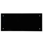 Clea H08KWT Adax Elradiator 3135172