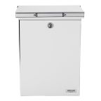 SL98 Berglund Postilaatikko 3111804