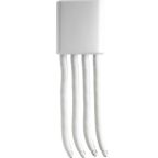 ST3DW Adax Sko-tørrer 3135133