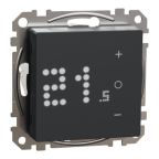 WDE003497 Schneider Electric Termostaatti 3138976