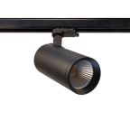 ESP045230-CCT-24-04 Easyform Spotlight 4015801