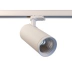 ESP045230-CCT-24-05 Easyform Spotlight 4015802