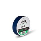 33545 etab Plasttape 3094106