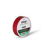 33545 etab Plasttape 3094107
