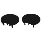 409358.0011AA Mora Täcklock 3140438