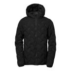 Irvine Matterhorn Jacka 4019566