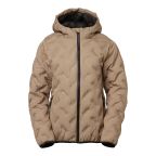 Irvine Matterhorn Jacka 4019597