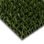 Finnturf Duri Skrapmatta 3040317