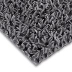 Finnturf Duri Skrapematte 3040316