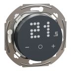 WDE011682 Schneider Electric Termostaatti 3138980