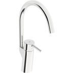 Optima 2838FN Oras Kjøkkenkran 4052281