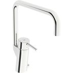 Optima Style 2734FHN Oras Köksblandare 4052283