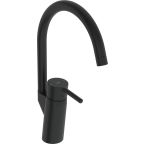 Optima 2838FN-33 Oras Køkkenarmatur 4052284