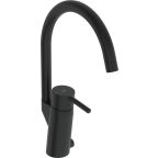 Optima 2839FN-33 Oras Køkkenarmatur 4052285