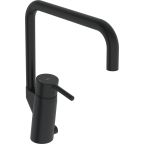 Optima Style 2734FHN-33 Oras Köksblandare 4052286