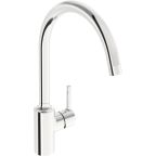 Optima 2638AF Oras Köksblandare 4052287