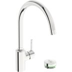 Optima 2639AF Oras Køkkenarmatur 4052288