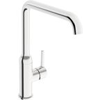 Optima Style 2638FH Oras Køkkenarmatur 4052289