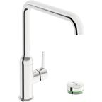 Optima Style 2639FH Oras Köksblandare 4052290