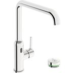 Optima Style Hybrid 2639FHTZ Oras Köksblandare 4052292