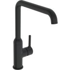 Optima Style 2638FH-33 Oras Køkkenarmatur 4052293