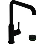 Optima Style 2639FH-33 Oras Köksblandare 4052294