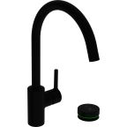 Optima 2639AF-33 Oras Kjøkkenkran 4052298