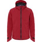 Fristads 4882 GLPS Jakke