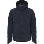 Fristads 4882 GLPS Jakke