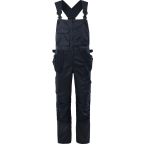 FR 41 GS25 Fristads Hängselbyxa 4026633