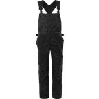 Fristads FR 41 GS25 Selbukser; Bukser Med Seler