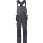 Fristads FR 41 GS25 Selebukse