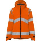 4681 GLPS Fristads Jacka 4026607