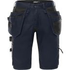 Fristads FR 2601 GLWS Shorts