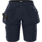 Fristads R 2904 GWM Shorts