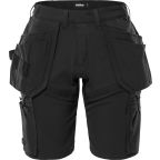Fristads FR 2601 GLWS Työshortsit
