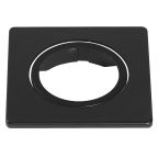 4099854097997 LEDVANCE Ram 4026233