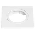 4099854097973 LEDVANCE Ram 4026235