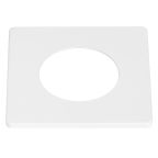 4099854099304 LEDVANCE Ram 4026240