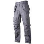 231 Top Swede Arbetsbyxa 4028674