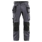 175018329600C44 Blåkläder Arbejdsbukser 4027688