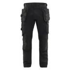 175018329900C44 Blåkläder Arbeidsbukse 4027716