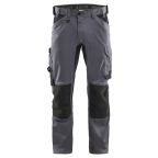 175118329600C44 Blåkläder Arbeidsbukse 4027973