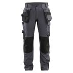 713218329600C32 Blåkläder Työhousut 4027765