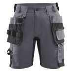 713318329600C32 Blåkläder Shorts 4028117