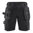 713318329900C32 Blåkläder Shorts 4028129